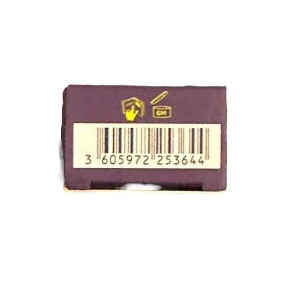 Urban Decay Lash Freak Freaky Volume Mascara New In Box - Picture 6 of 6